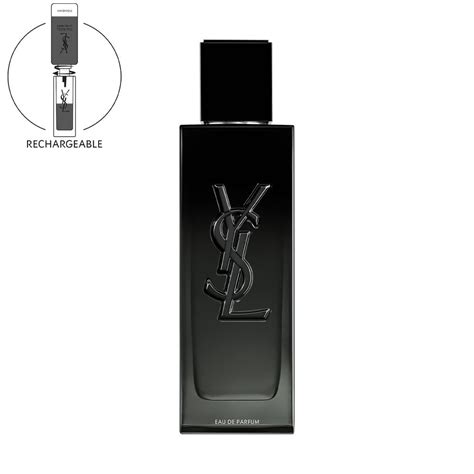 yves saint laurent herrenduft|yves saint laurent perfume women.